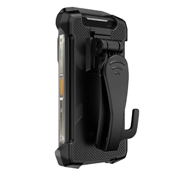 Ulefone Bakklips Telefondeksel For Ulefone Armor mini 20T Pro / 20 Pro