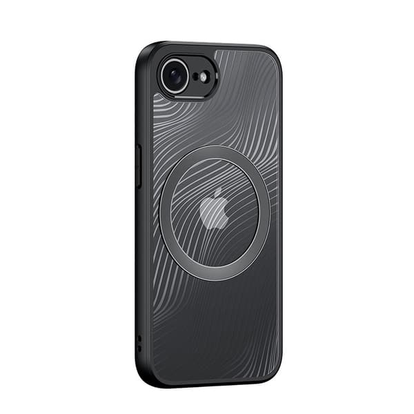 Mobilcover til iPhone SE 2024