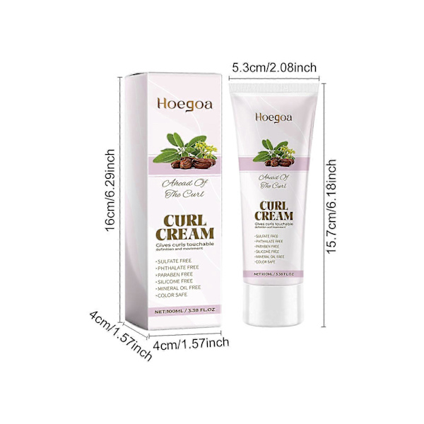 Balsam 100ml