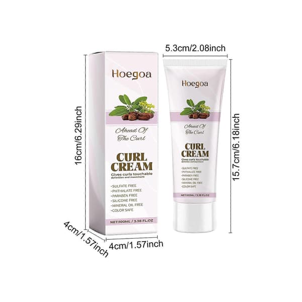 Hoitoaine 100ml