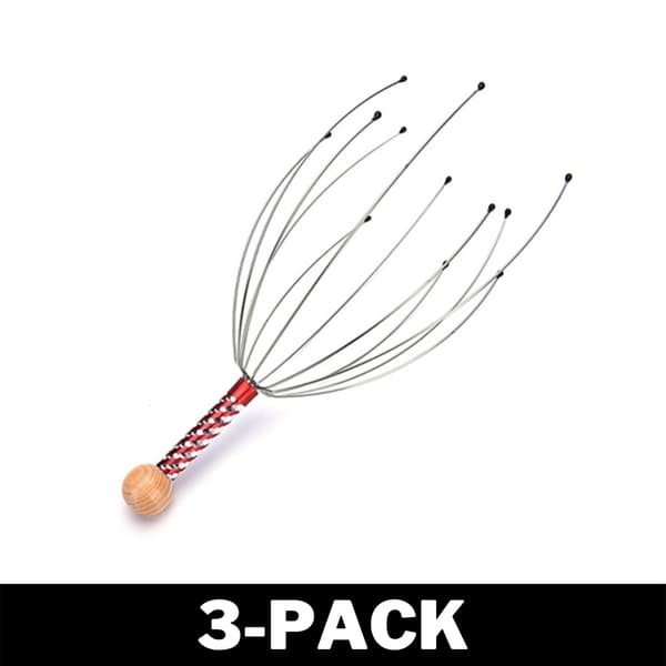 Hodeklyper 24 1-Pack