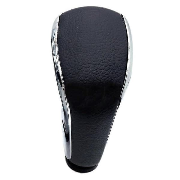 Automatisk Gearstangsknop til Head Shift til C5 DS5 508