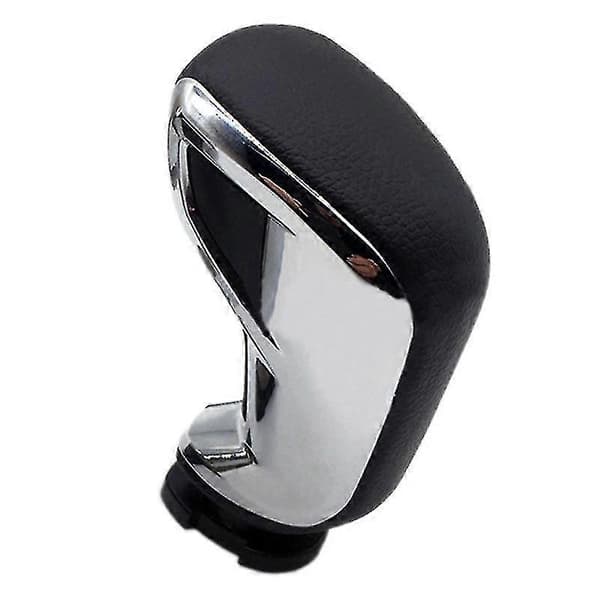 Automatisk Gearstangsknop til Head Shift til C5 DS5 508