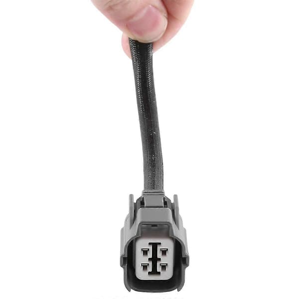 36532p1ea01 Ilt Sensor Bil Tilbehør Til