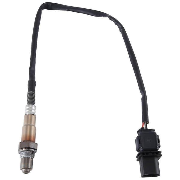 5149063aa Happianturi Autotarvikkeet Ram 2500 3500 6.7l 2007-2012