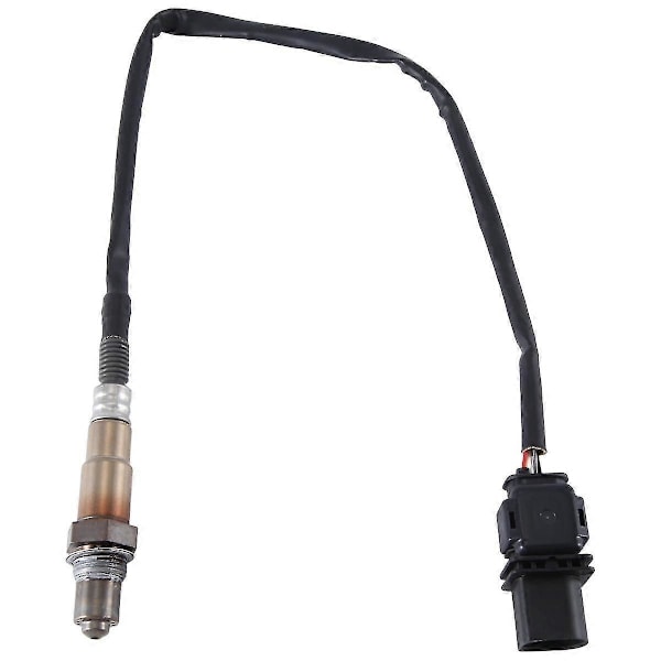 5149063aa Oksygensensor Biltilbehør For Ram 2500 3500 6.7l 2007-2012