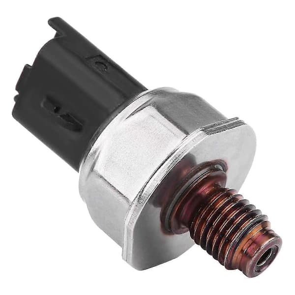 55pp02-02 skinnetrykksensor drivstofftrykksensor for 55pp0202