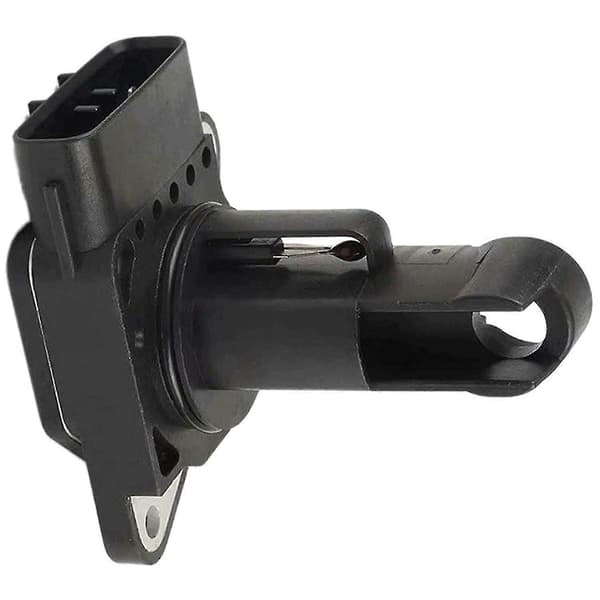 Masse Luftstrømssensor Til Yaris/vitz 4 Land Cruiser Avensis 22204-0l010