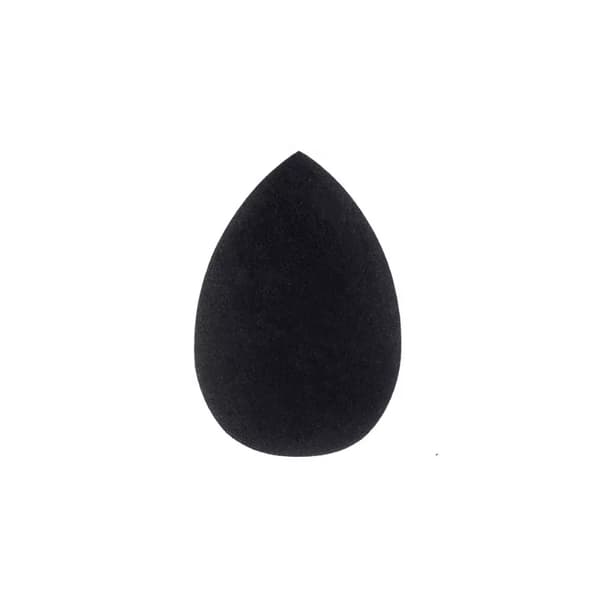 Make Up Sponge - Beauty Blender Sort 80 5-Pack