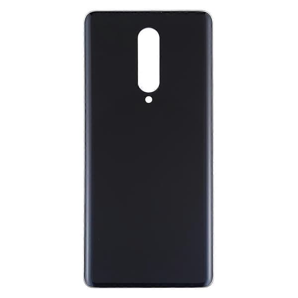 Batteri Bakdeksel for OnePlus 8