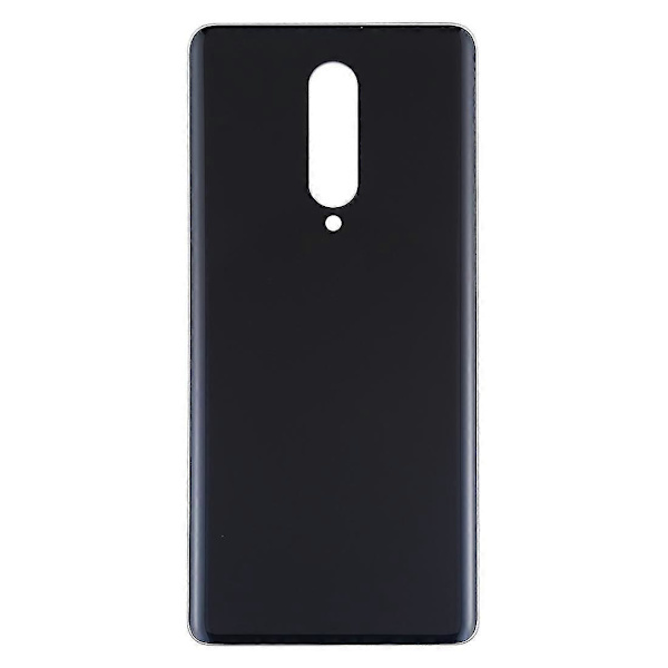 Batterilucka för OnePlus 8