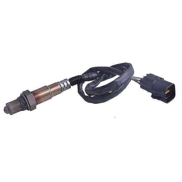 39210-2b310 Bil Syresensor För I20 392102b310