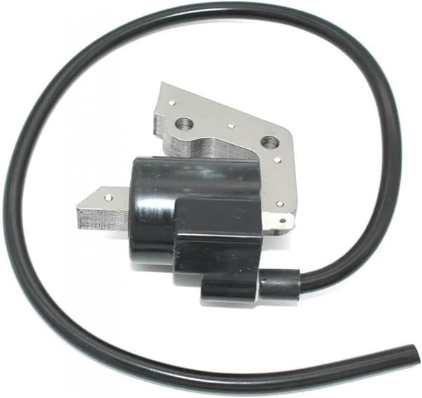 21171-2058 Tændspole til FG150G FA130D FG150D FG150R