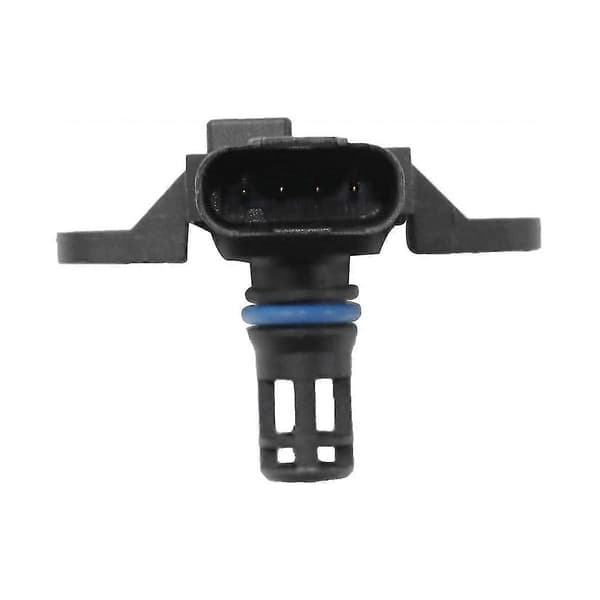 13627585493 Trykpositionssensor Turbolader Mapsensor Til Mini 13627551429