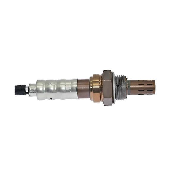 O2 Ilt Sensor Til 2.0 2.4l Ef, Magentis 2.0l 39210-38015 3921039010