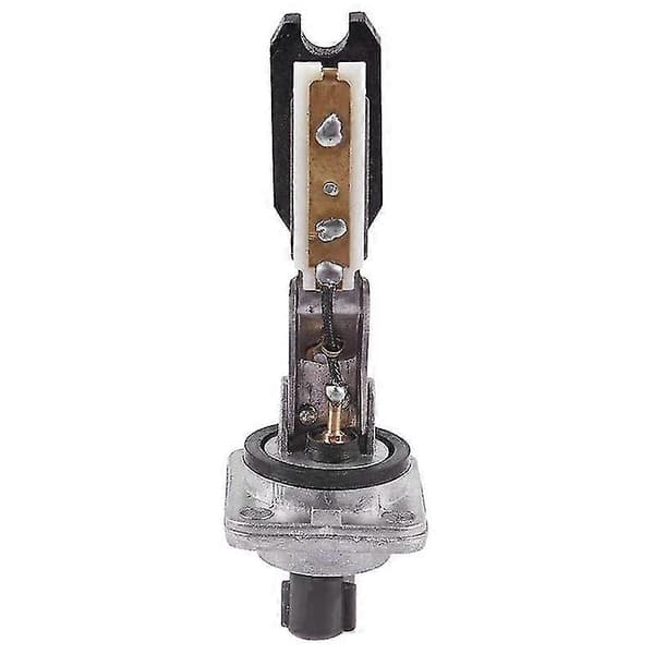 Motoroljenivåsensor Biltilbehør For Hiace 2trfe Oljenivåsensor 89491-25030 8949125030