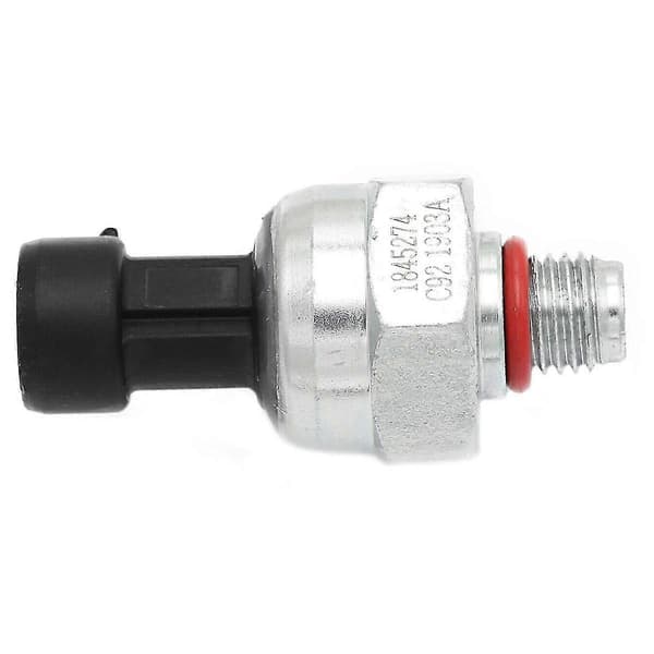 1845274c92 Oljetrykksensor Drivstofftrykk Kontrollsensor Biltilbehør 4c3z9f838a