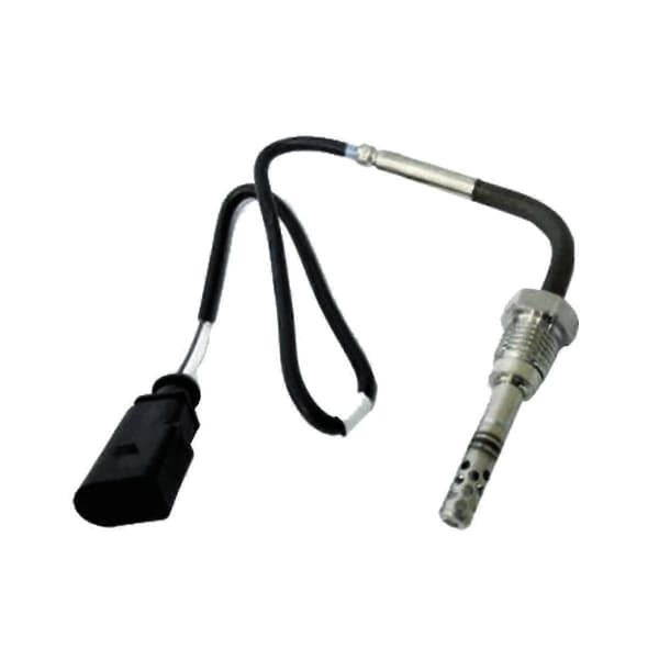 059906088a Avgasstemperatursensor för A4 A6 A8 V6 3.0l