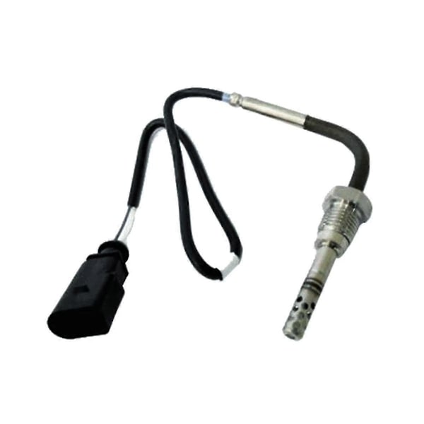 059906088a Udstødningsgastemperatursensor til A4 A6 A8 V6 3.0l