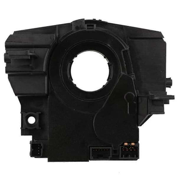 Styrevinkelsensor til Cruiser 2008-2010 68339-336AA 51561-06AF