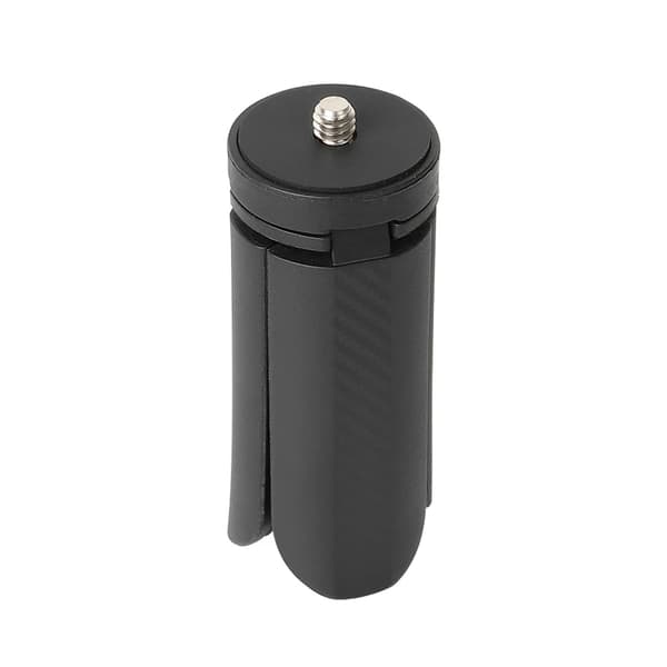 Mini Stativ för DJI Pocket 2 3 GoPro Action 2 4