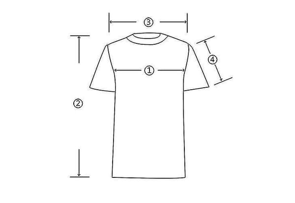 Son #7 Tröja Herr Tottenham Hotspur 22 Fotbollströja Set 2XL