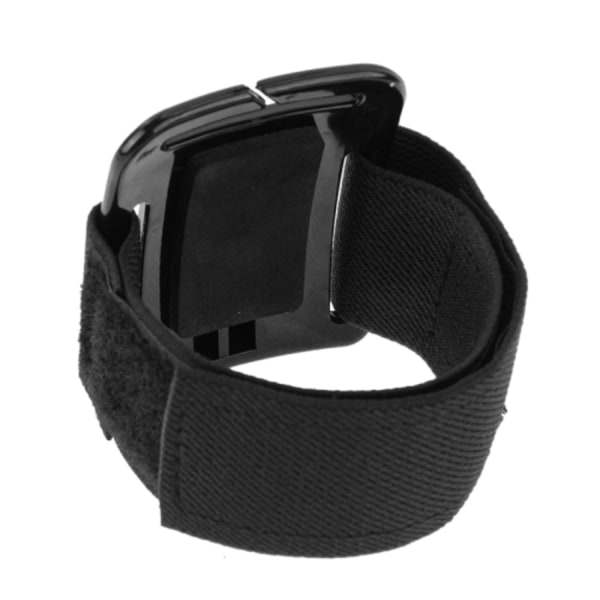 GoPro Armband/Handledsrem till GoPro - Alla modeller