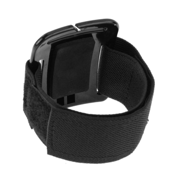 GoPro Armband/Handledsrem till GoPro - Alla modeller