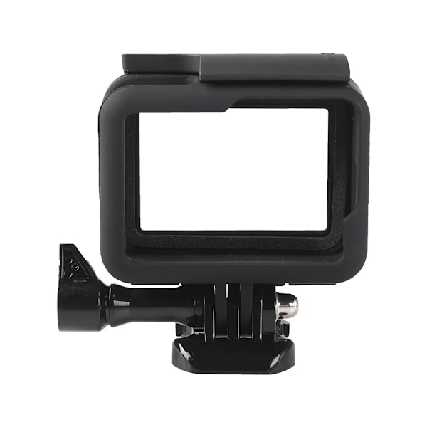 Skyddande Ramfodral för GoPro Hero 7 6 5 Black Actionkamera