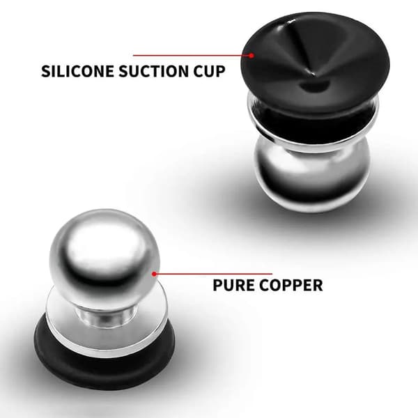 Mini Telefonspel Rocker