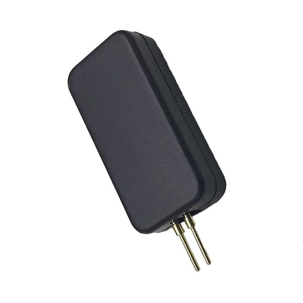 10st Universal Bil SRS Airbag Simulator Emulator Resistor Bypass Felsökning