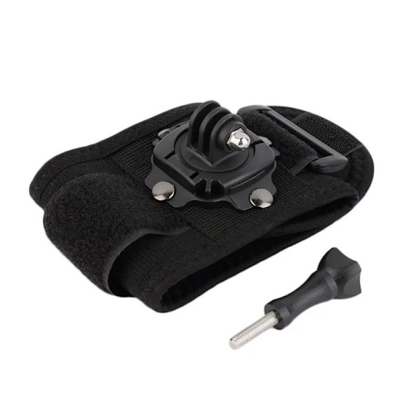 Handledsrem för GoPro Insta360 X3 X4 DJI Action 5 Pro DJI Action 4