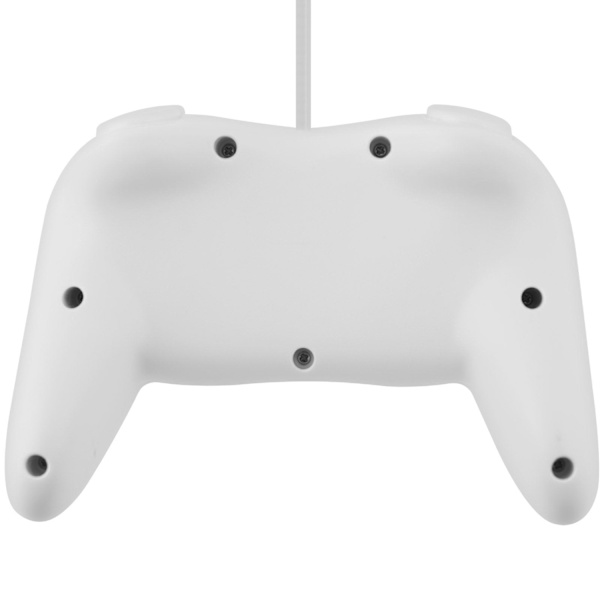 Handkontroll Nintendo Wii Vit