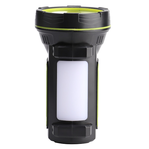 10W 6000mA USB LED Bärbar Uppladdningsbar Arbetslampa