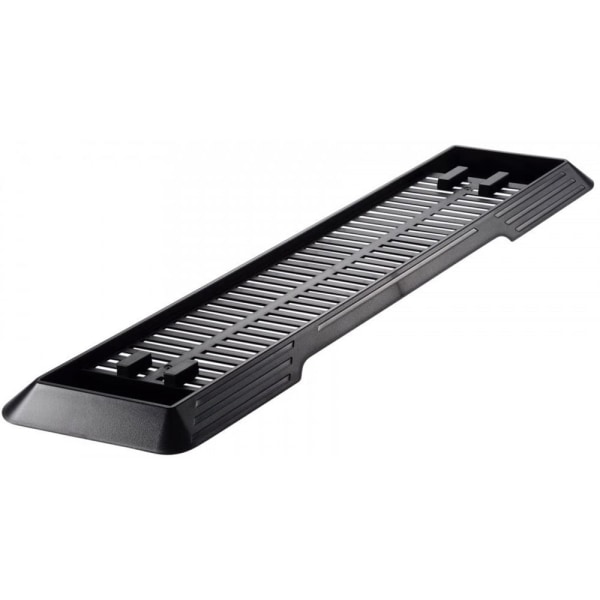 PS4 Pro / PS4 Slim Vertikalt Stativ PS4 pro
