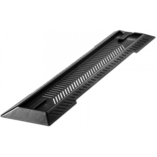 PS4 Pro / PS4 Slim Vertikalt Stativ PS4 slim