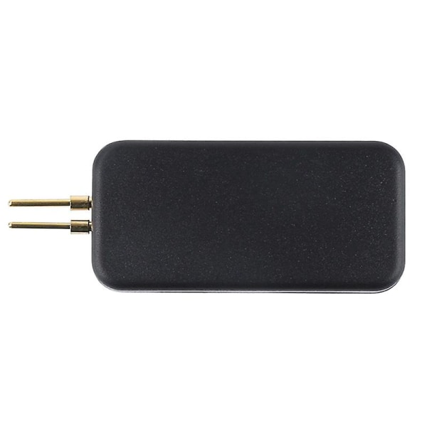 10st Universal Bil SRS Airbag Simulator Emulator Resistor Bypass Felsökning
