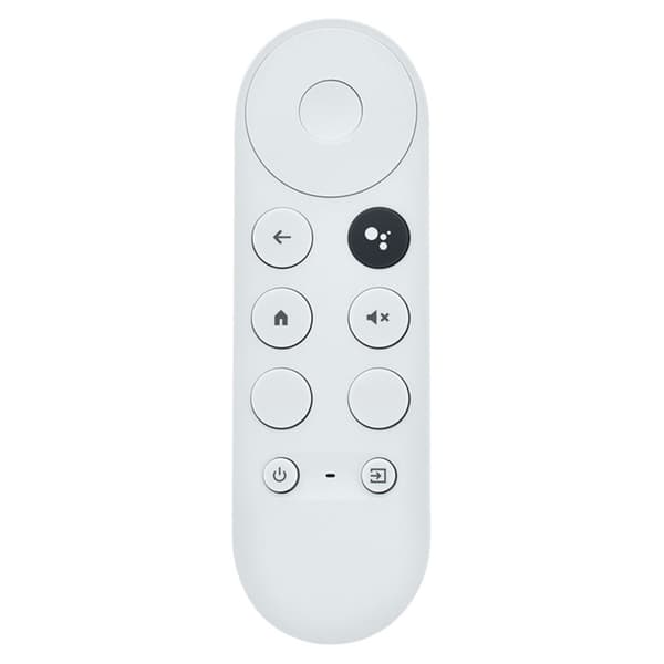 G9N9N Advanced Voice Remote for Seamless TV Operation and Smooth Navigation