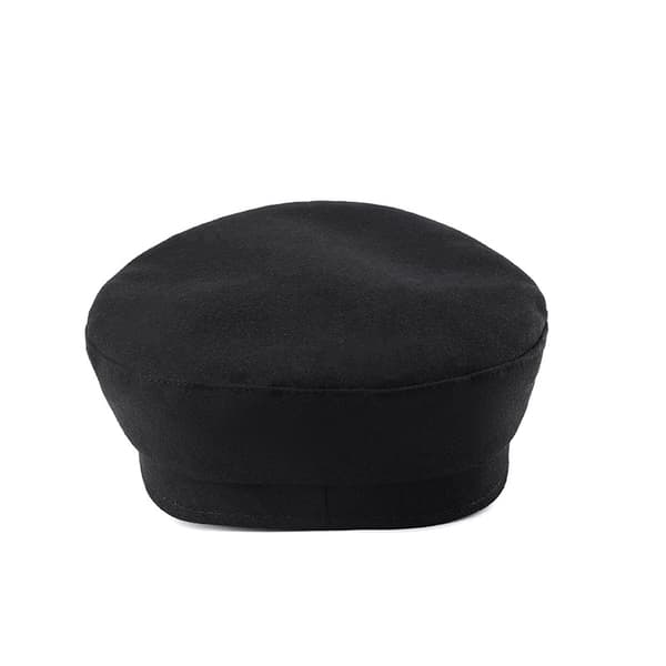 Emilmössa Vegamössa Skepparmössa