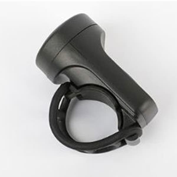 Effektiv Slitstark Cykelsignal 120dB