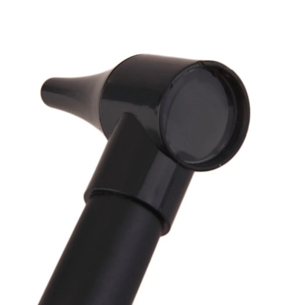 Öronendoskop för äldre barn Visual Ear Cleaner Ficklampa L