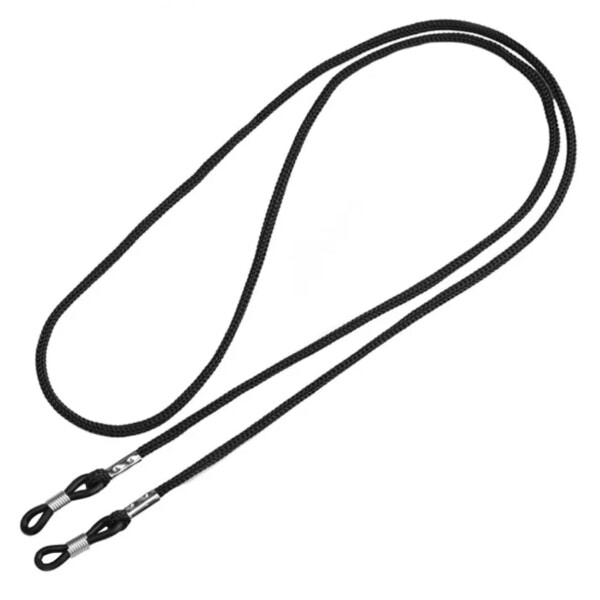 2 st Glasögonband Halsrem