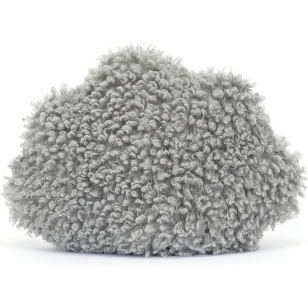 Jellycat Amuseables Storm Cloud Plyschdjur