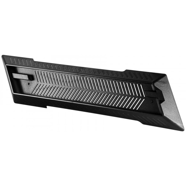 PS4 Pro / PS4 Slim Vertikalt Stativ PS4 slim