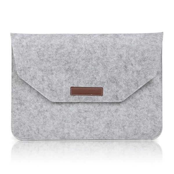 MacBook Air 13.3 Case Bag Sleeve