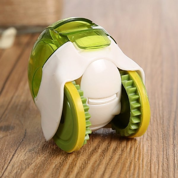 Vitlökshackare, One Size, Skalfärs eller Multifunktionell