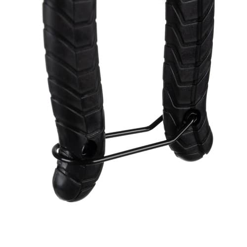 Chain Pliers for Bicycle - Bicycle Chain Pliers