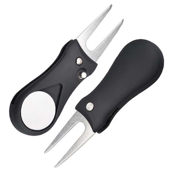 2-pack Greenlagare + markeringsknapp