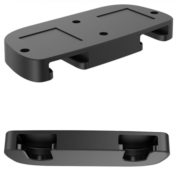 Hängande Hängare Fäste för Xbox One/Ones/Series X/S Controller Hängare Förvaring Stativ Gamepad Hook Holder Förvaringsställ