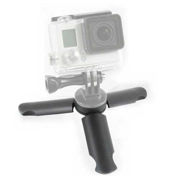 Mini Stativ för GoPro Sportkamera
